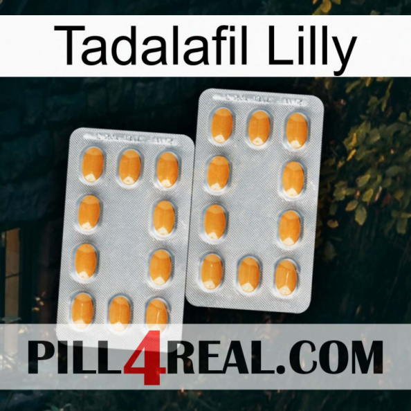 Tadalafil Lilly cialis4.jpg